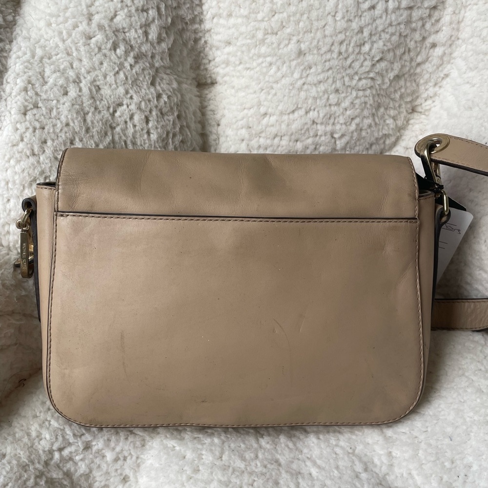 MK Shoulder bag - Picture 8 of 8